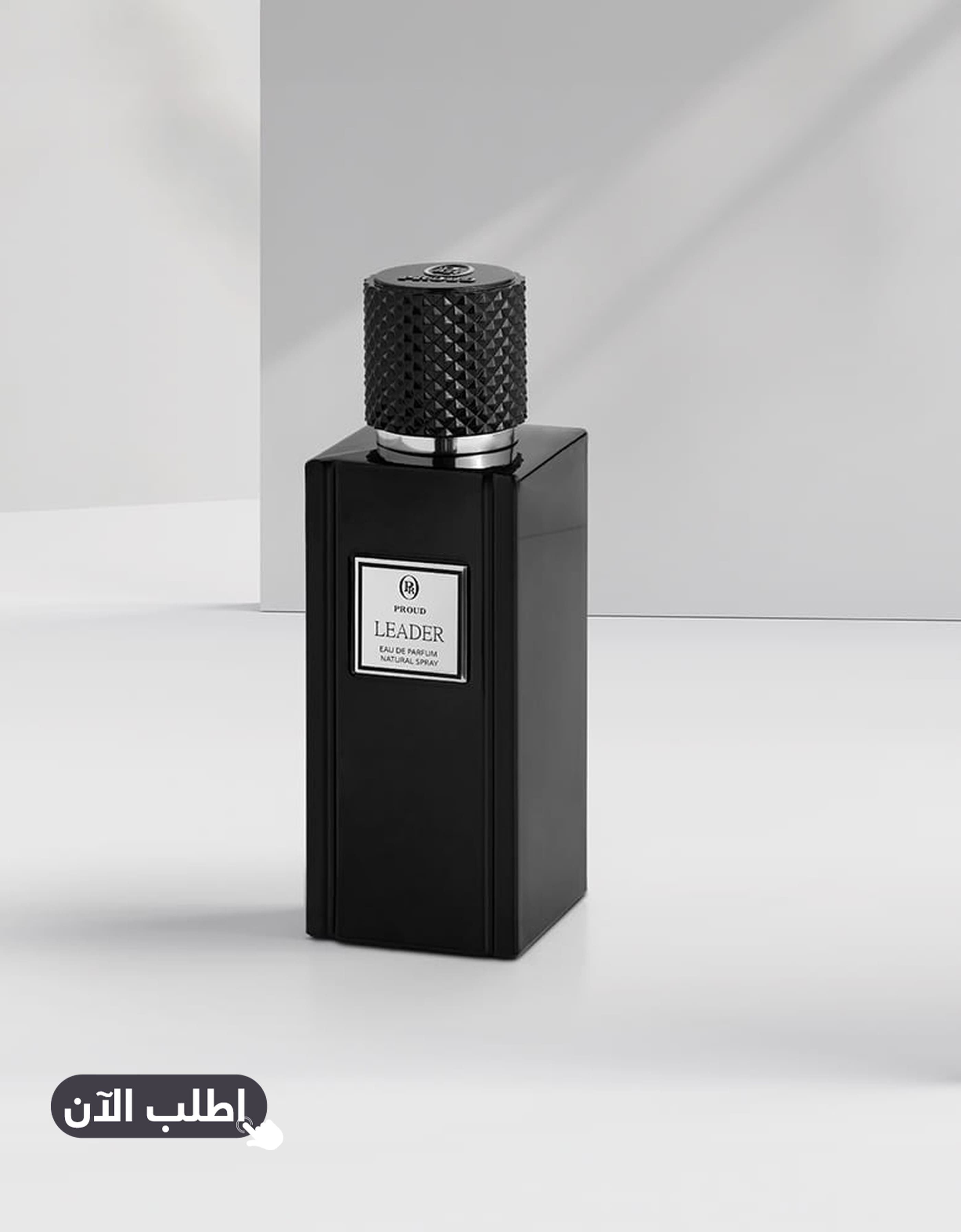 order-products (18)-comp.jpg