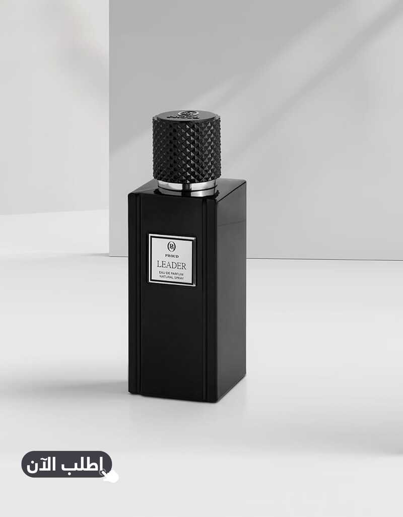 order-products (18)-comp.jpg