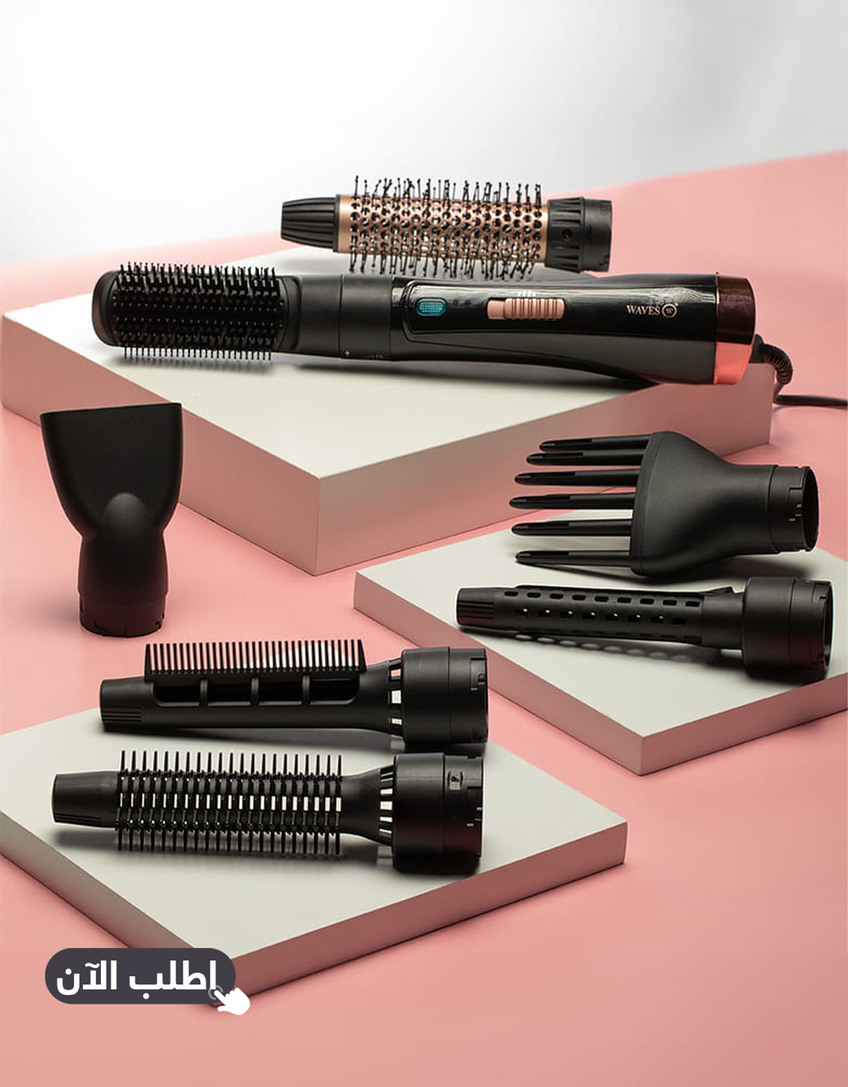 order-products (19)-comp.jpg