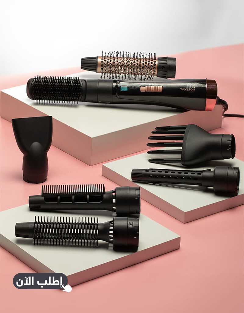 order-products (19)-comp.jpg