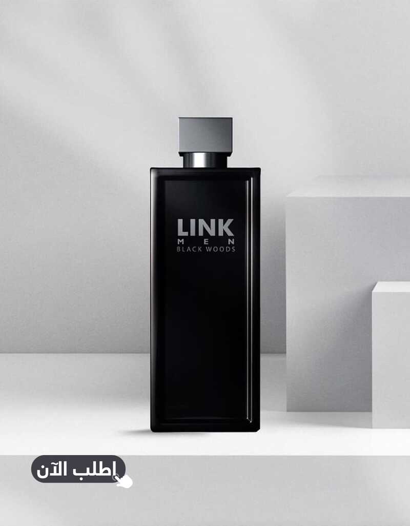 order-products (13)-comp.jpg
