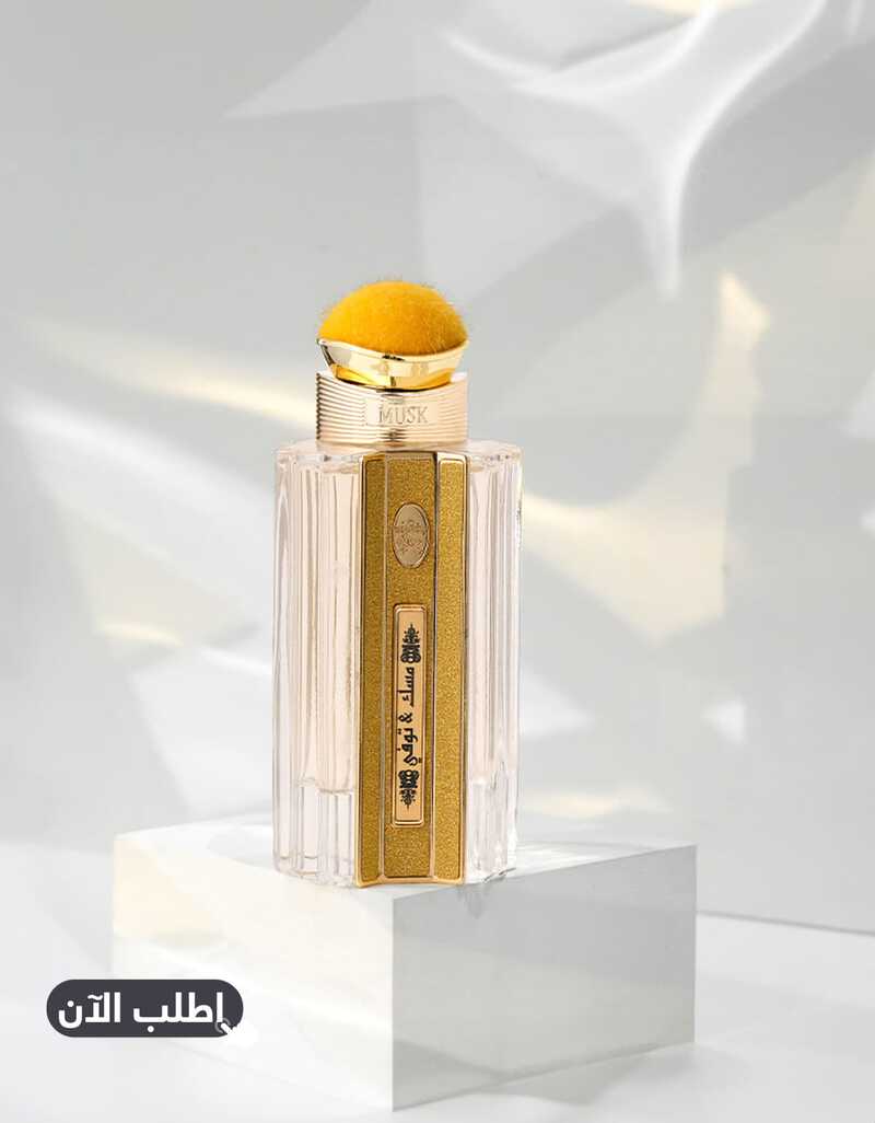 order-products (16)-comp.jpg