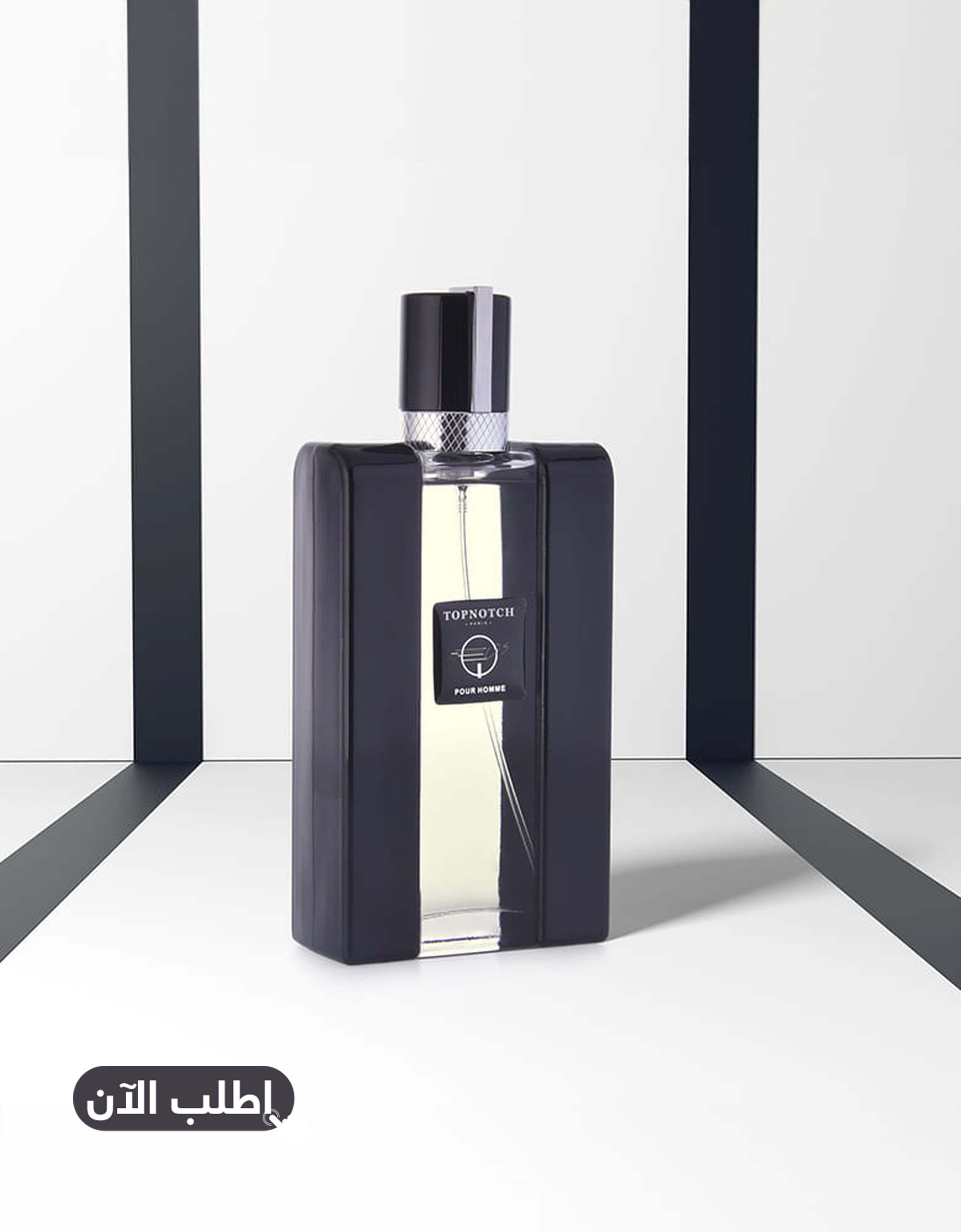 order-products (11)-comp.jpg