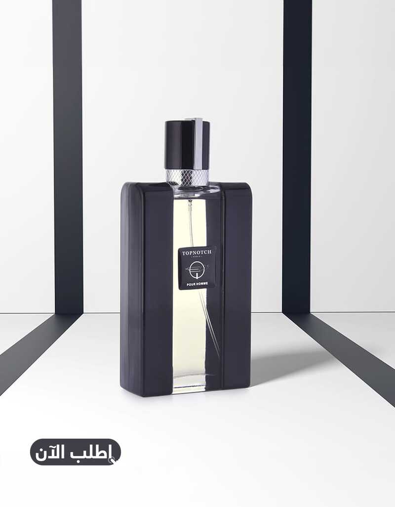 order-products (11)-comp.jpg