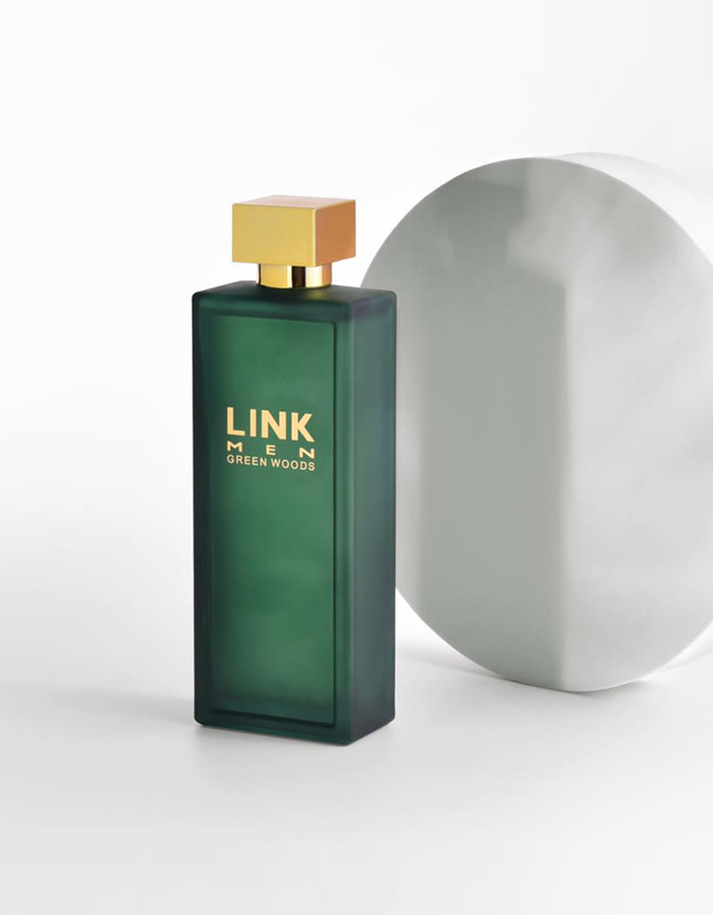 banner_jan (1).png