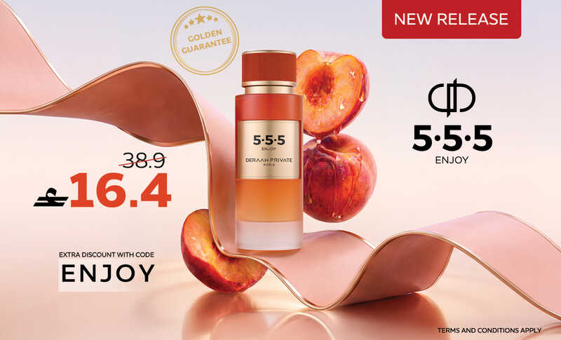Enjoy female perfume app.jpg