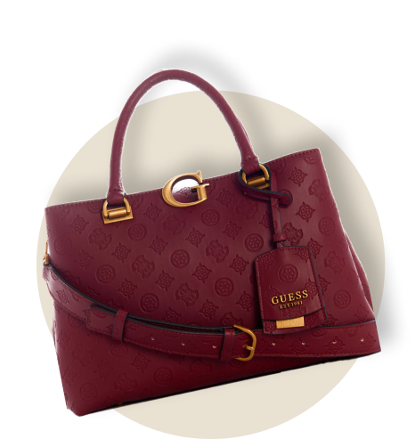 categories_new_foundong_day (1).png