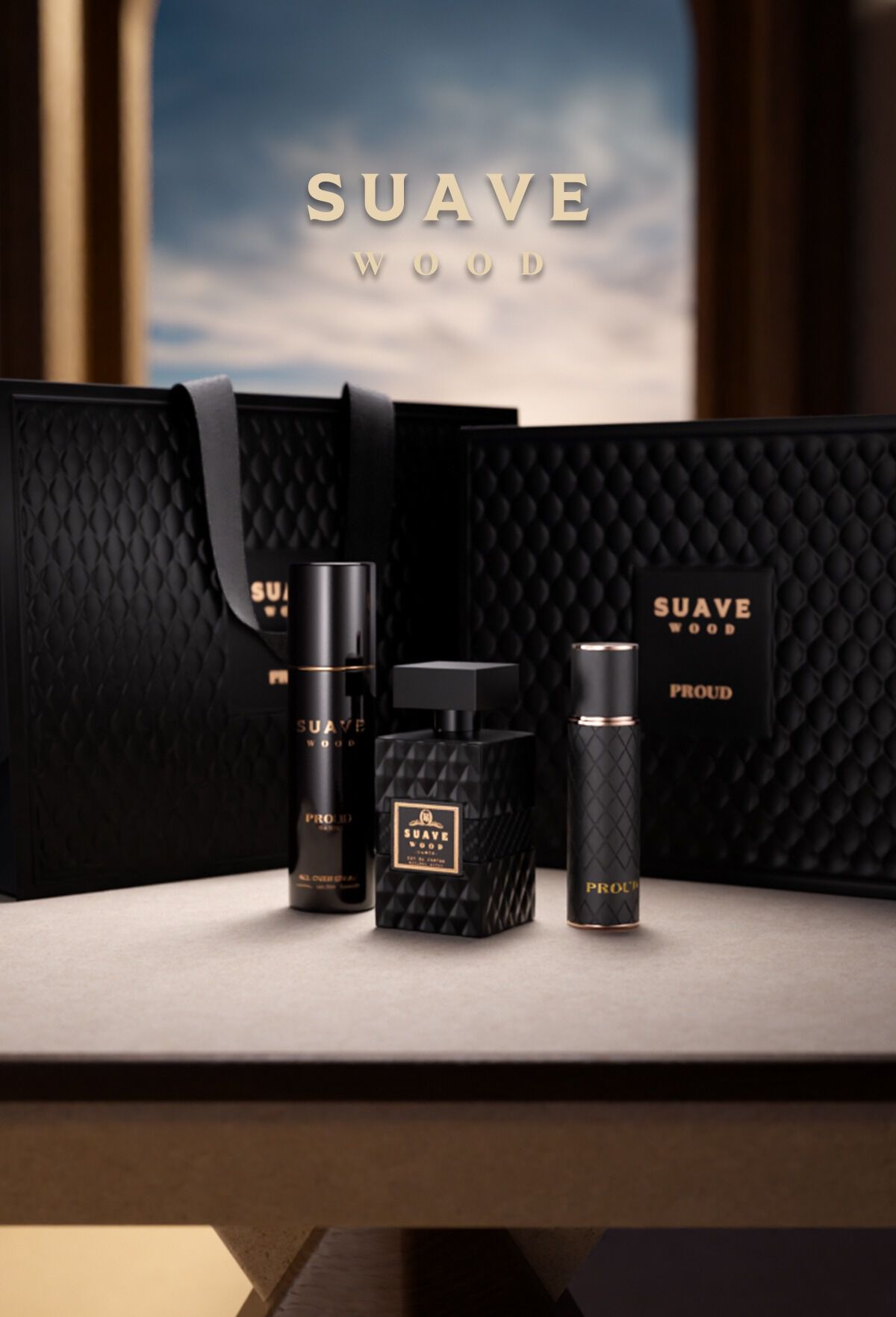 Untitled-1_0000_Group 4.jpg