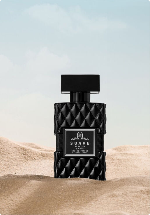 new-editions (3).jpg