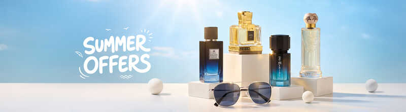 _عروض الصيف summer offers ..jpg