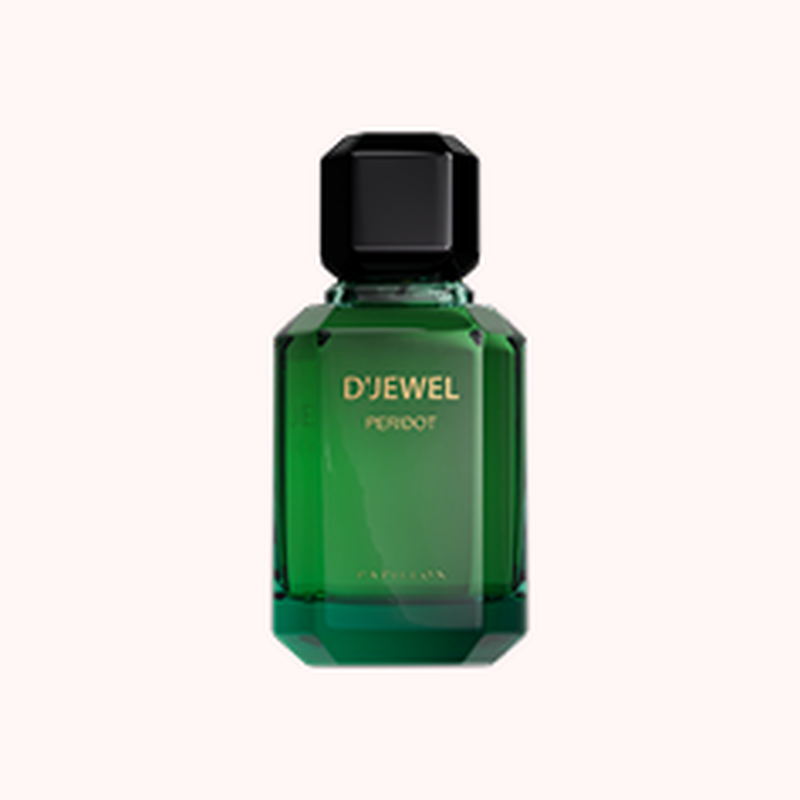 Green3.png