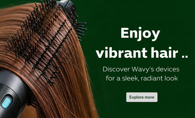 Enjoy vibrant hair waves app.png