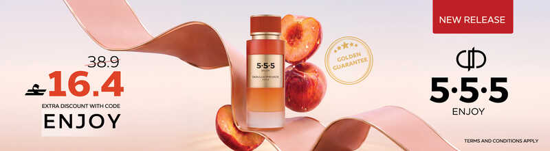 Enjoy female perfume.jpg