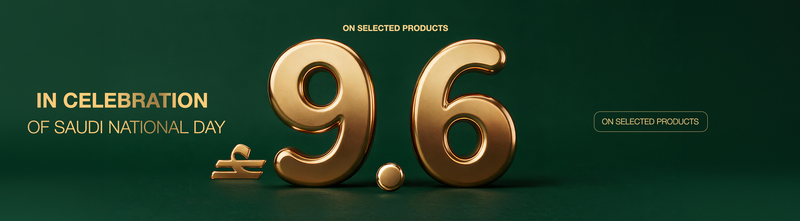 Products from deraah for 9.6.png