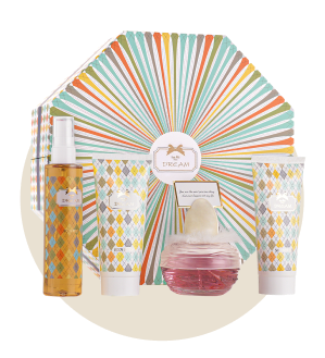 categories_new_foundong_day (7).png