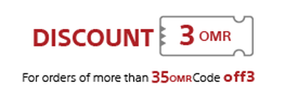 Asset 26.png