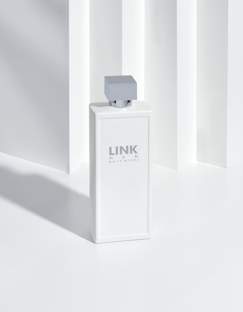 jan_banner (1).png