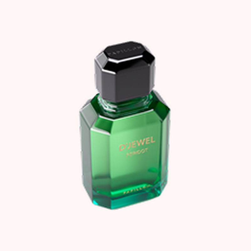 Green4.png