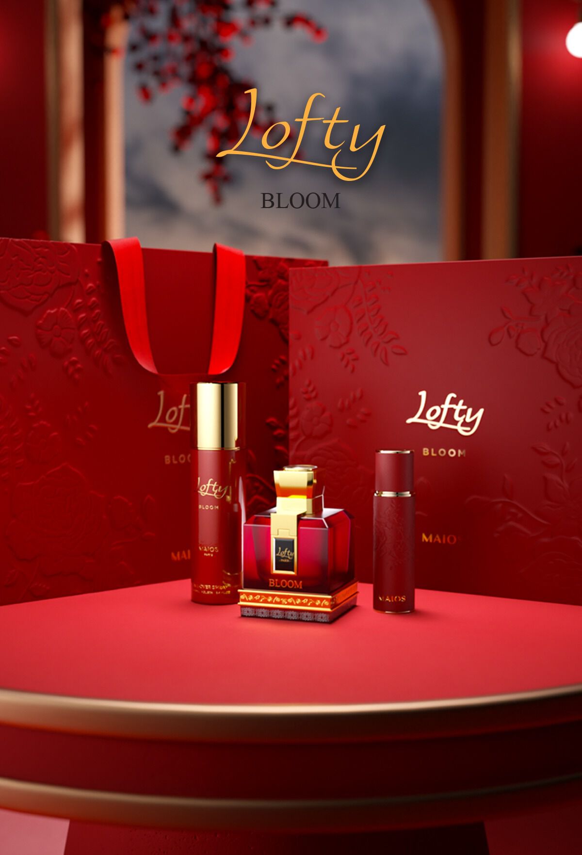 Untitled-1_0003_Group 1.jpg