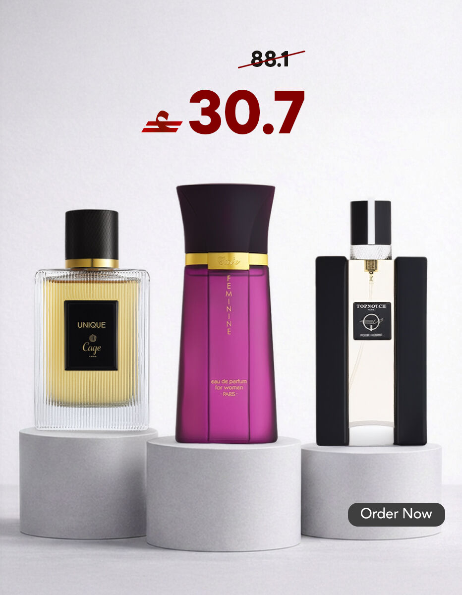 مجموعات الامارات وعمان_0001s_0000s_0000_04.jpg