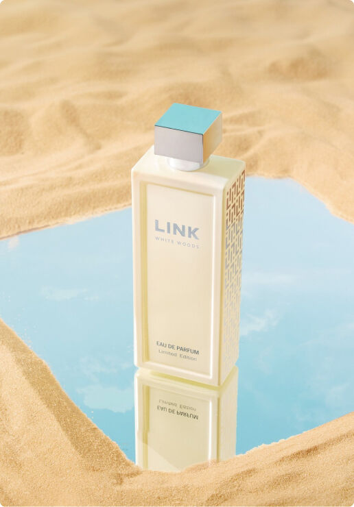 new-editions (1).jpg