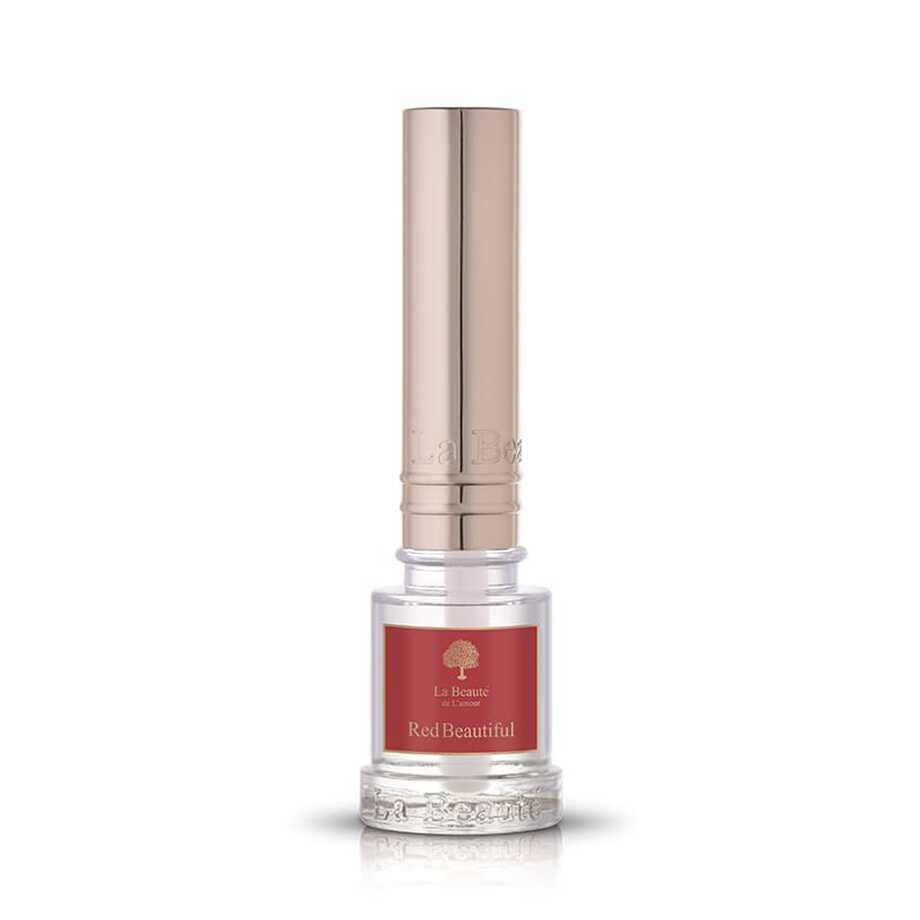 زيت معطر للشعر(خمرية) ريد بيوتيفل 10 مل، لابوتيه