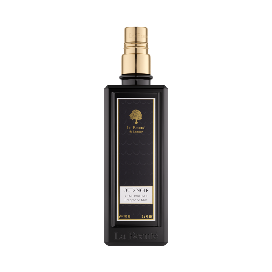 معطر جسم عود نوار 250 مل لابوتيه دي لامور لابوتيه