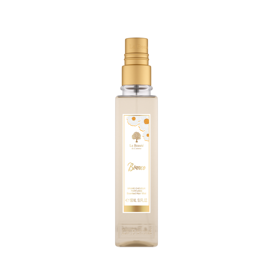 معطر شعر بيانكو 150 مل لابوتيه دي لامور