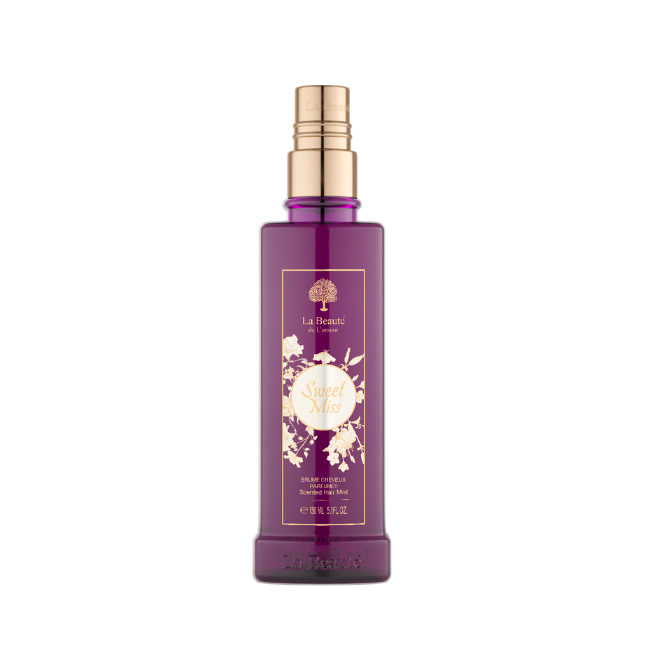 معطر شعر سويت ميس 150 مل لابوتيه دي لامور