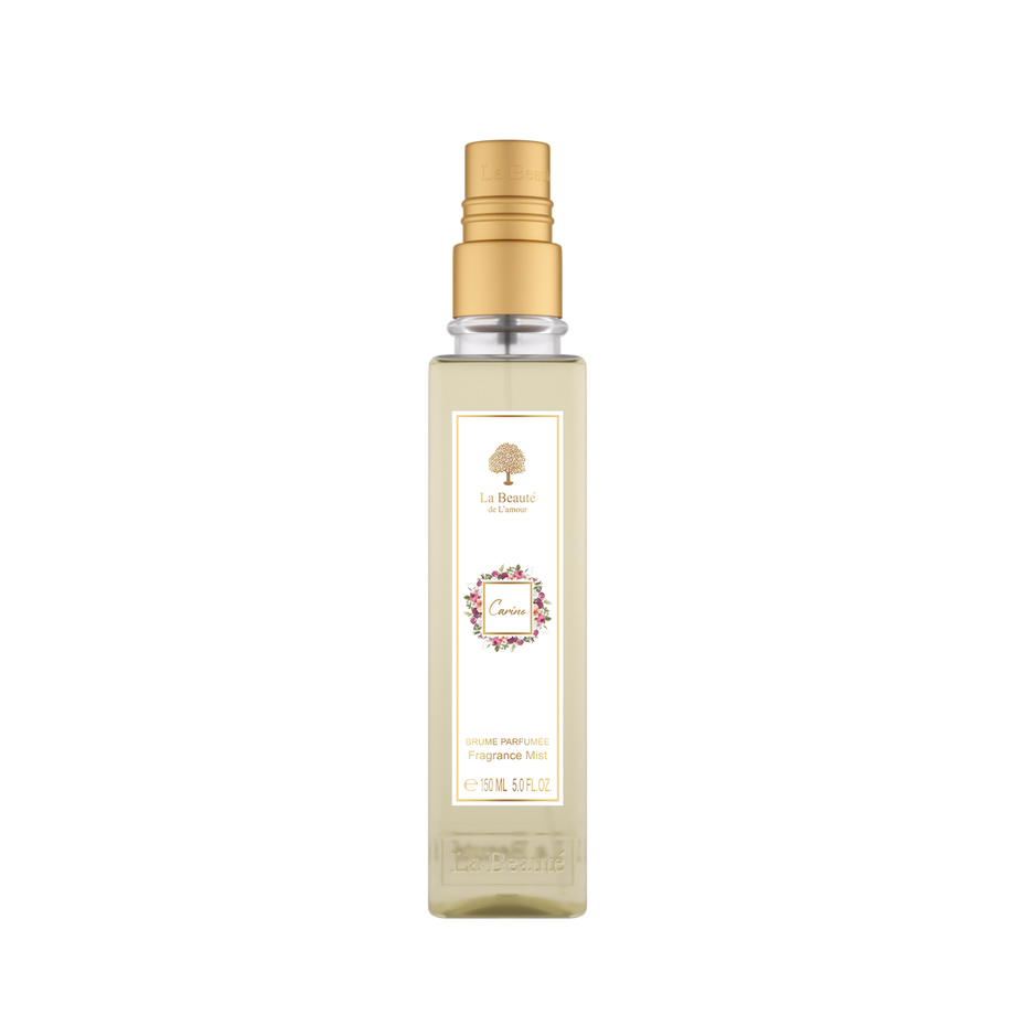 معطر جسم كارينو 150 مل