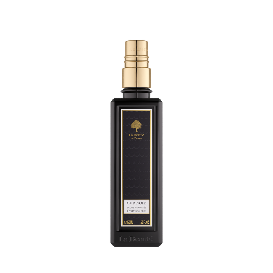 معطر جسم عود نوار 150 مل لابوتيه دي لامور لابوتيه