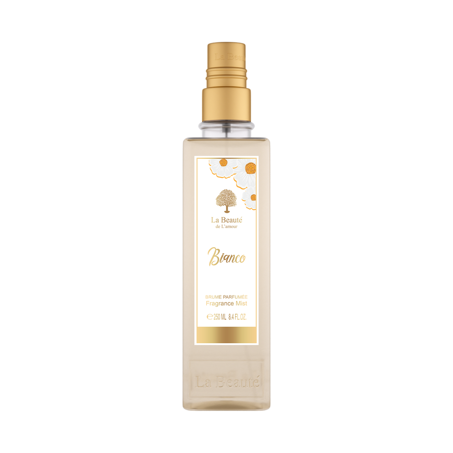 معطر جسم بيانكو 250 مل لابوتيه دي لامور لابوتيه