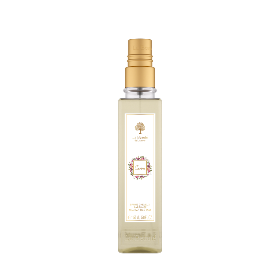 carino Hair mist 150ml La Beaute de Lamour