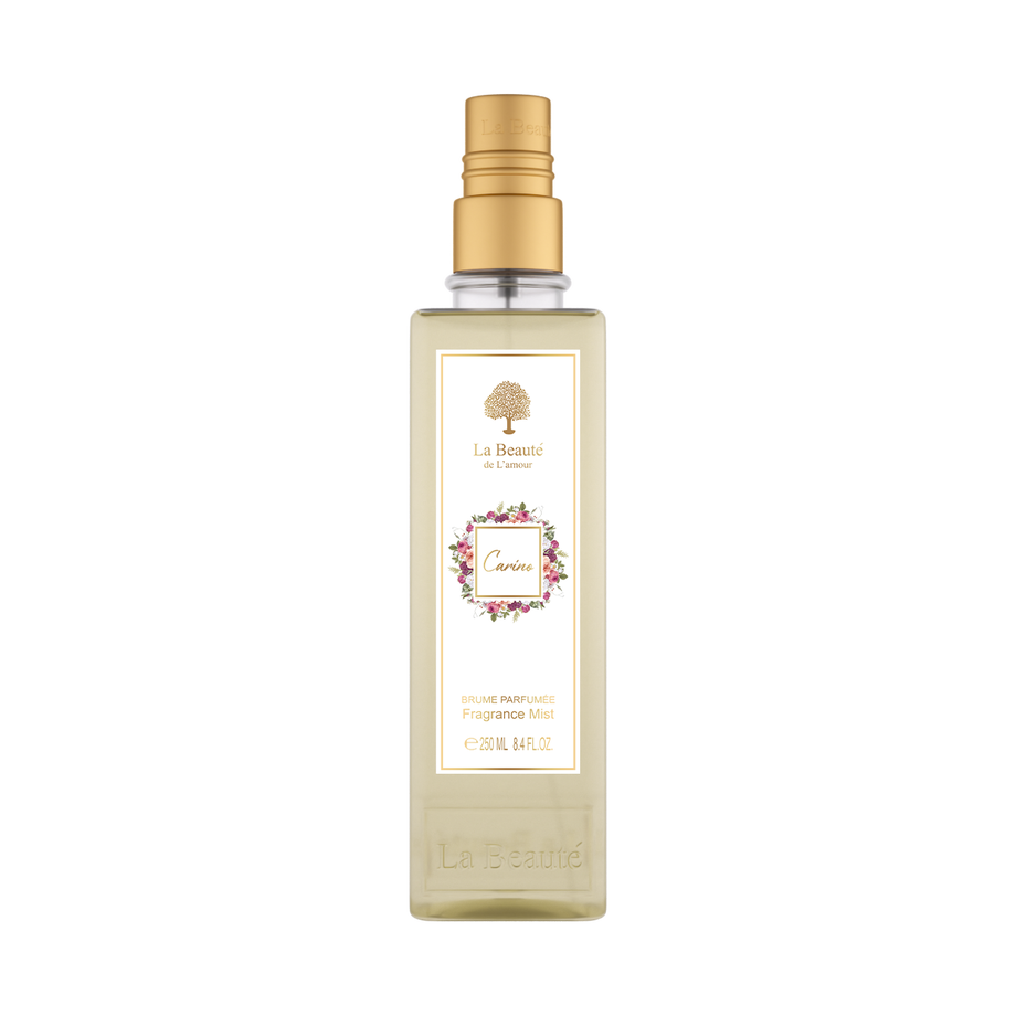 معطر جسم كارينو 250 مل لابوتيه دي لامور لابوتيه
